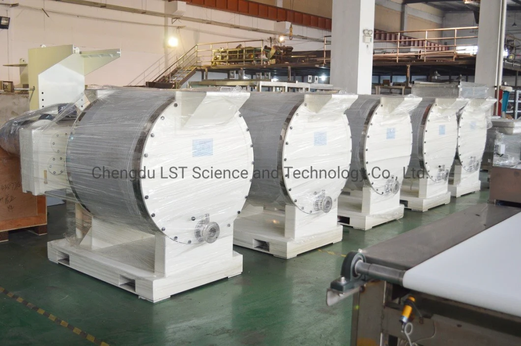 100L High Quality Chocolate Refiner Machine Small Chocolate Conching Machine