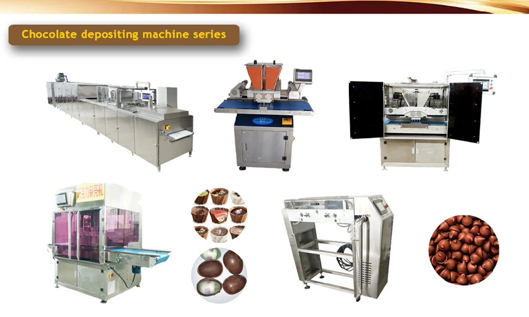 100L High Quality Chocolate Refiner Machine Small Chocolate Conching Machine